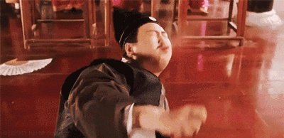 在长春生活如何？