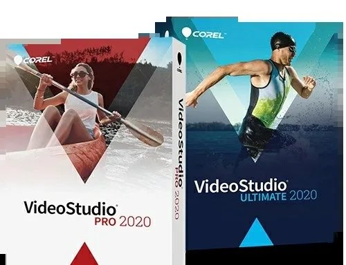 会声会影12简体中文版