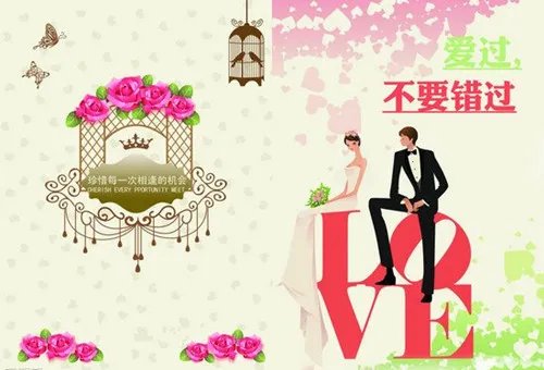 结婚交友需知 婚恋交友网大全