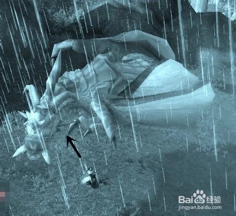 褪色的巫师帽怎么获得？