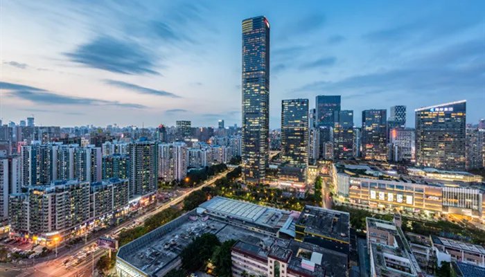 南郡是现在的什么地方 荆州是哪个省哪个市