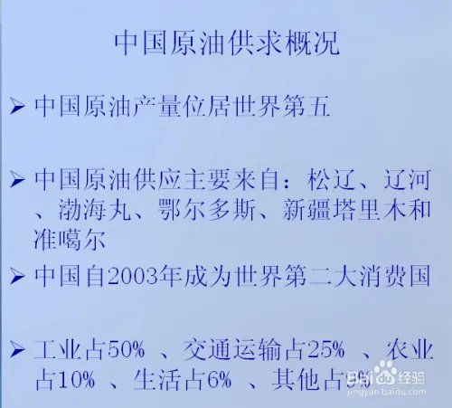 天矿油是怎么投资的？