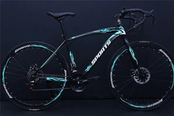 2021死飞自行车十大品牌排行榜：云宵上榜，第三已有53年历史