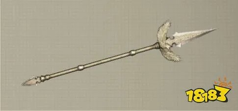 尼尔机械纪元不死鸟之枪获得方法 不死鸟之枪武器收集效果攻略