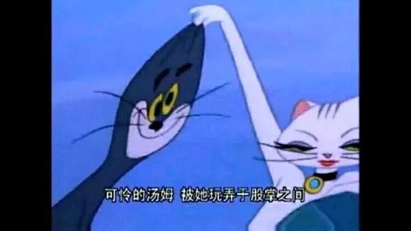 《LOL》评李赣 人人都说抽象话，无人识得李老八