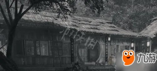 《逆水寒》岁月神偷任务怎么过 岁月神偷全流程攻略