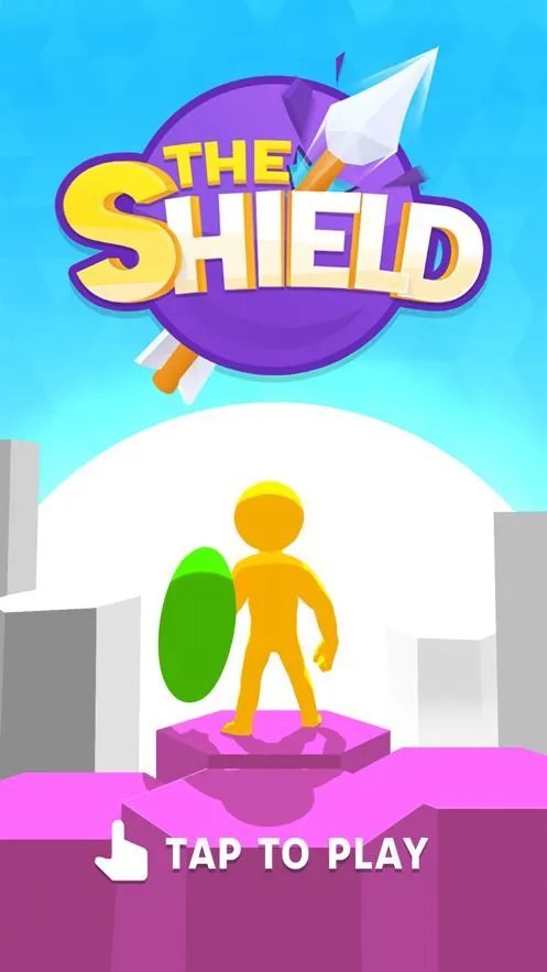 TheShield好玩吗 TheShield玩法简介