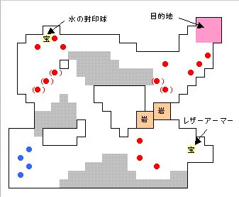 《幻想水浒传 战略版》全攻略(上)