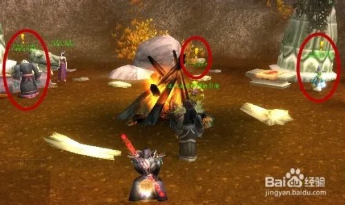 褪色的巫师帽怎么获得？