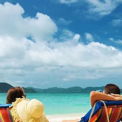 脚气得灰指甲怎么根治