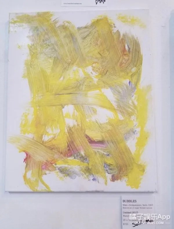 迈克尔杰克逊是如何变白的？