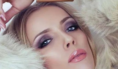 双眼皮埋线恢复要多长时间