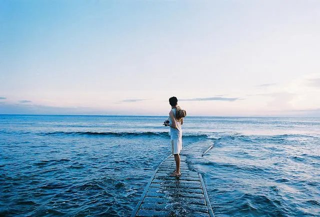 下联:千田连土土连田,如何对上联和横批?