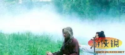 让人蛋疼 盘点武侠世界里最常见的50个经典桥段