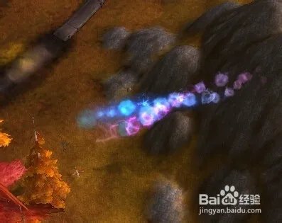 褪色的巫师帽怎么获得？