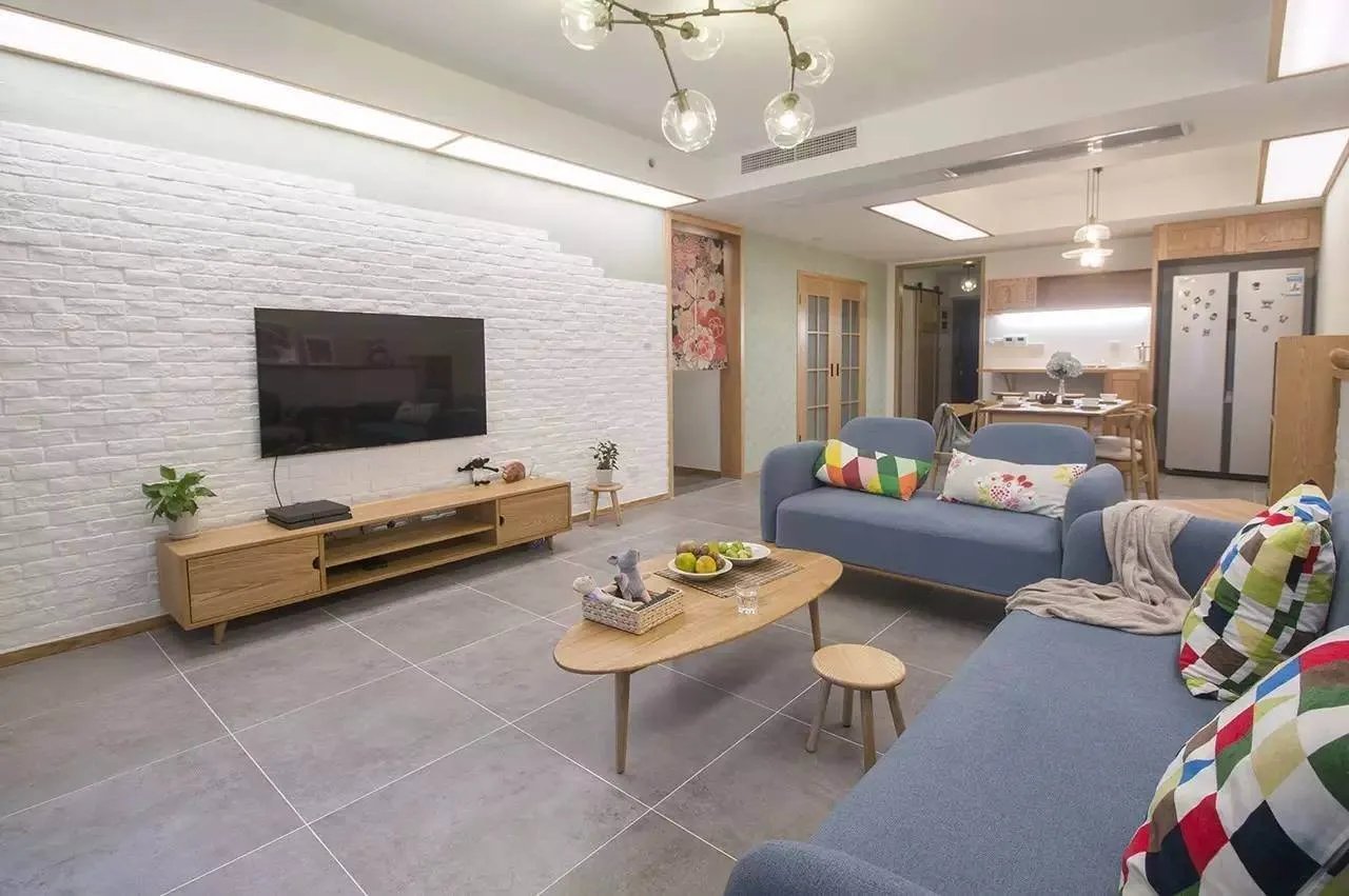 室内装修风水禁忌有哪些 五大装修风水禁忌需注意