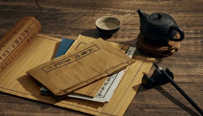 紫林轩是哪个国家的品牌 紫林轩是属于哪个国家的品牌