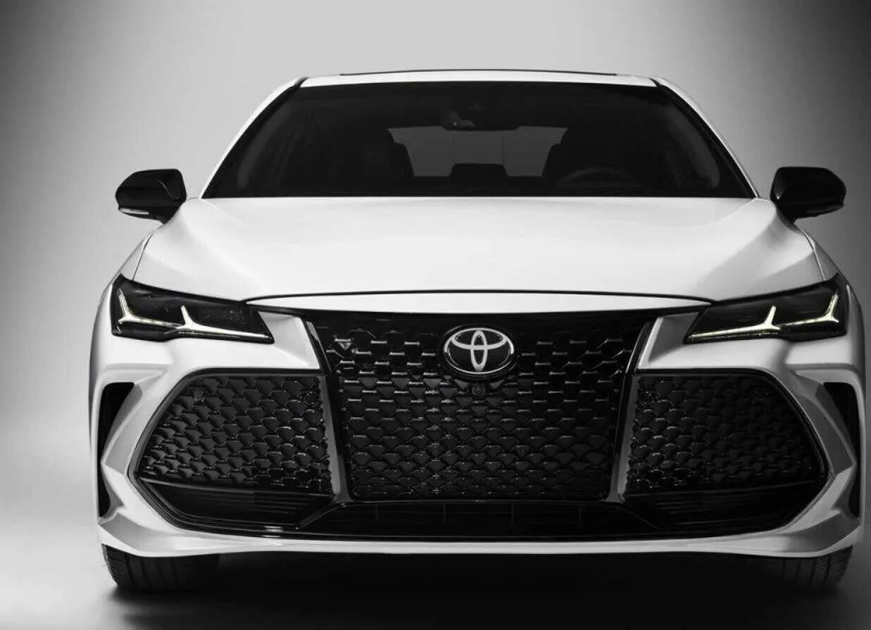 性价比最高的豪华汽车