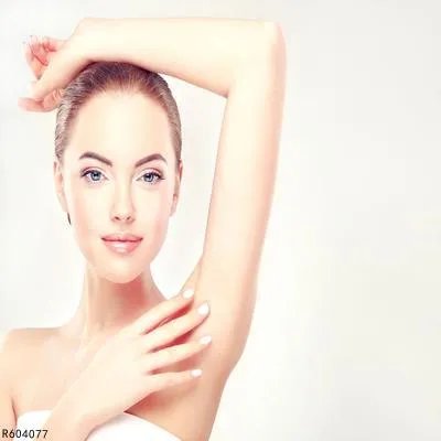 怎样可以快速美白皮肤