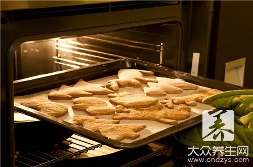 吃苏打饼干能减肥吗