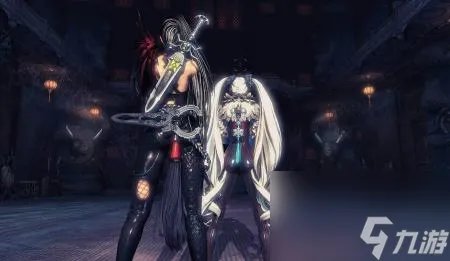 剑灵码在哪领取 剑灵国服内测详细介绍