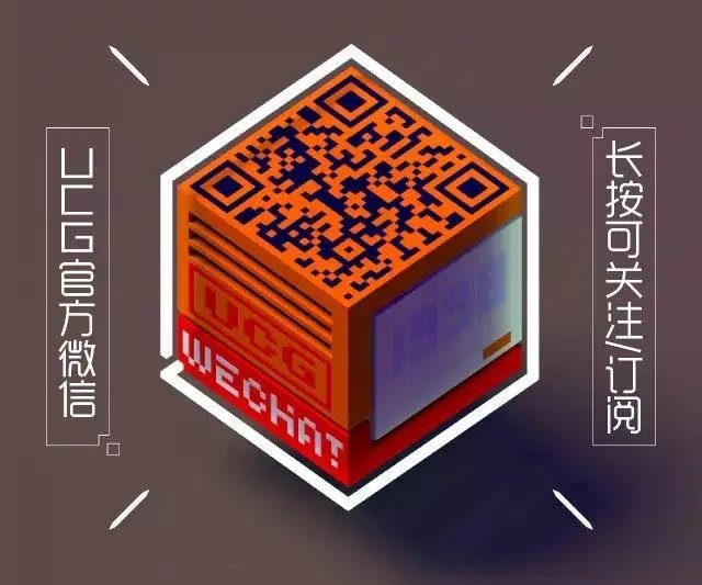 信长之野望13窗口化移动（野望与失望）