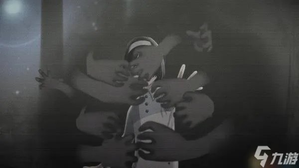 《数码宝贝绝境求生》剧情背景介绍与上手图文指南 战斗与剧情系统讲解