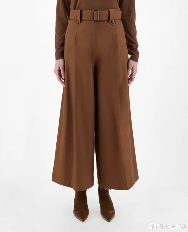 面料干货！毛织物的种类和特点（内附不同面料单品推荐）