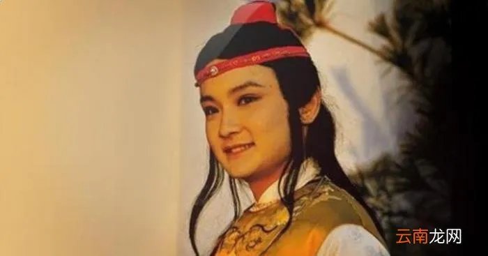 87版红楼梦30年再聚首 红楼梦25年再聚首