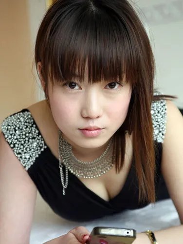 张悠雨魅惑全婐写真性感套图 艺术人体形体之美无码套图