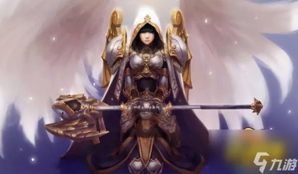 《魔兽世界》牧师练级天赋点怎么加 牧师练级天赋加点攻略