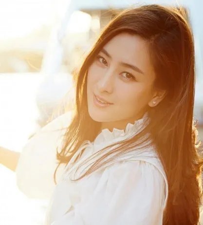 马苏孔令辉离婚是真的吗 乒坛王子糟蹋女方十年感情