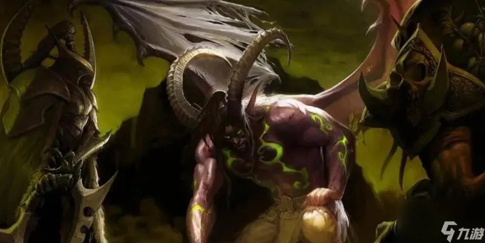 魔兽世界暗月马戏团在哪