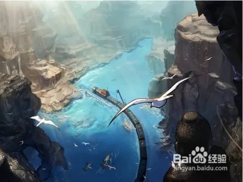 dnf安祖赛弗的数据怎么得到