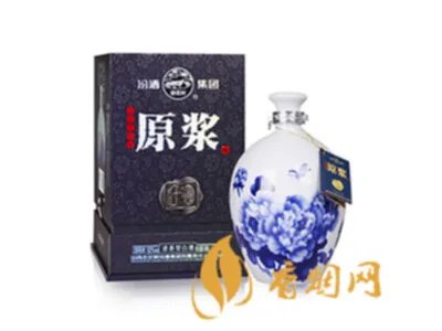 52度十年景芝多少钱一瓶？市场行情的分析与比较
