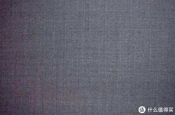 面料干货！毛织物的种类和特点（内附不同面料单品推荐）