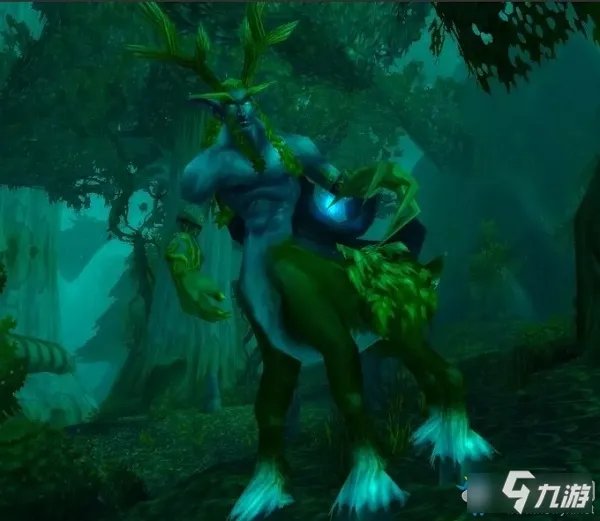 《魔兽世界怀旧服》安其拉开门任务怎么做 安其拉开门任务流程图文攻略