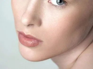 鼻部手术整形杭州哪家医院好