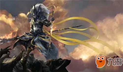 《斗战神》奈何桥副本怎么玩 奈何桥副本玩法攻略