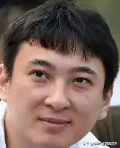 现在的女孩子找对象主要是看什么？