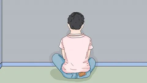 睾丸撕裂影响生育吗