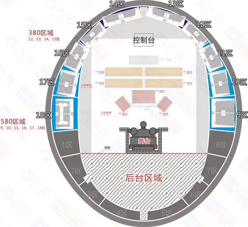 李玉刚和他的朋友们肇庆演唱会是不是唱<贵妃醉酒>的呀。我想去看哦~