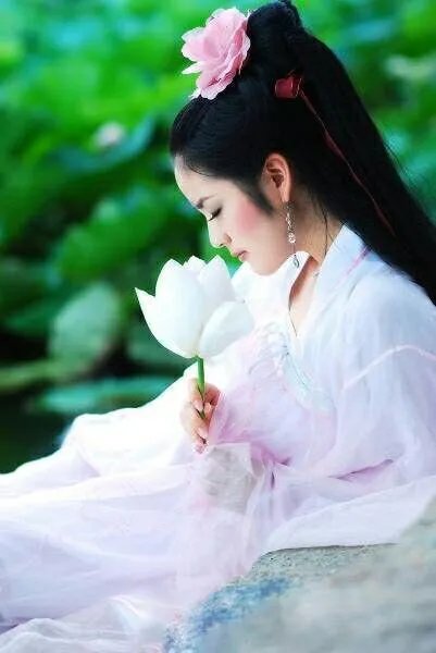 “架上丝瓜酷如吊”，难倒苏东坡的上联，谁能对出下联？