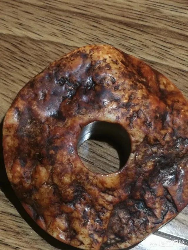 中国七大绝世宝藏分别是什么？