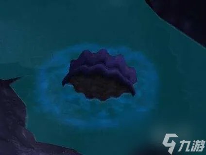 魔兽世界联盟怎么去霜火岭 在哪里坐标、路线及地图指南