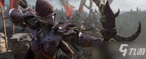 《魔兽世界》战鼓震天成就完成流程与绝版成就获得攻略大全