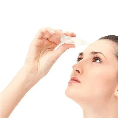 双眼皮眼镜有用吗？