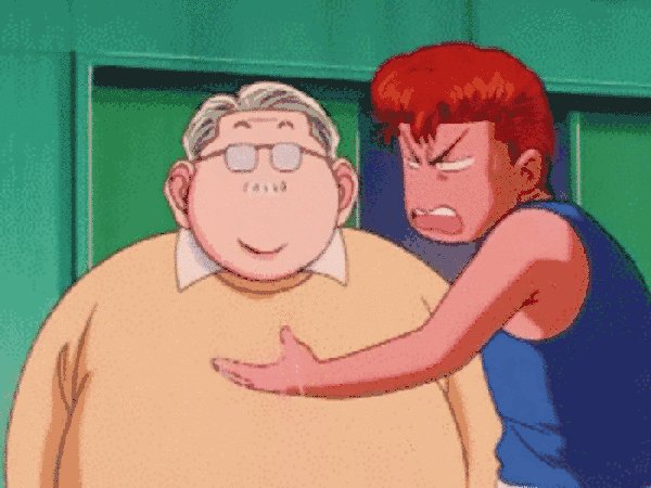 在长春生活如何？