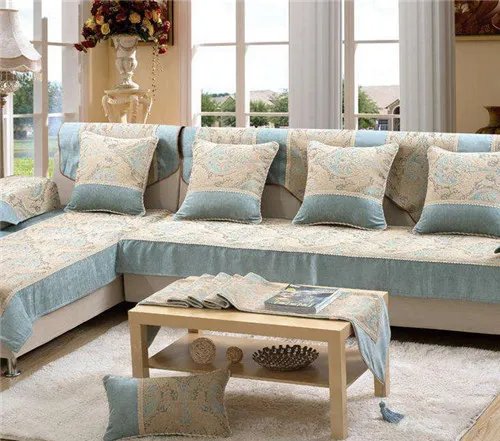 居家用品有哪些