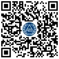 2023年6月英语四六级成绩查询入口已开通| 没有准考证也能查分